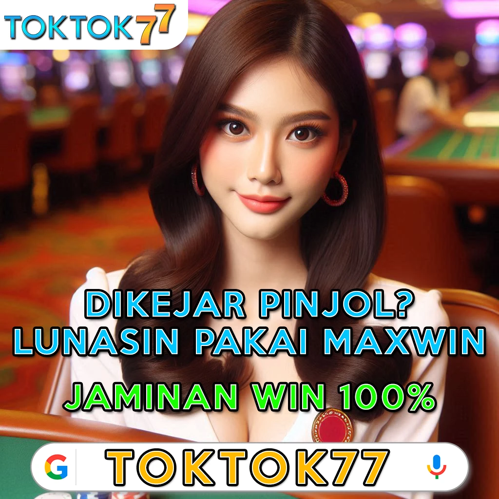 Olympus99: Dapatkan Login Game Resmi Tanpa Blokir Olympus777